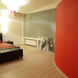 media\acfgallery\content\2\4\prive-loft-suite-11_original